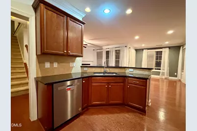 3914 Wedonia Drive, Cary, NC 27519 - Photo 7