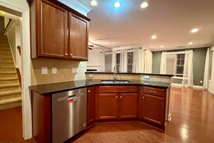 3914 Wedonia Drive, Cary, NC 27519 - Photo 7