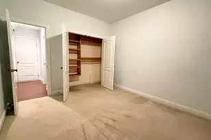 3914 Wedonia Drive, Cary, NC 27519 - Photo 15