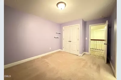 3914 Wedonia Drive, Cary, NC 27519 - Photo 29