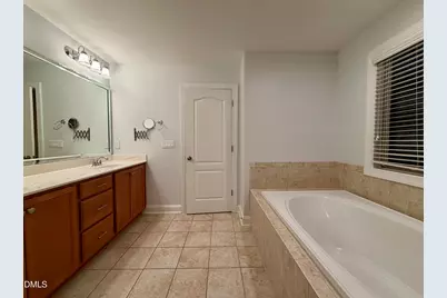 3914 Wedonia Drive, Cary, NC 27519 - Photo 27