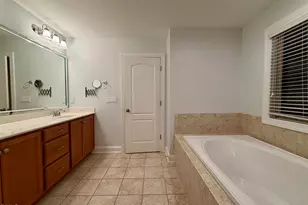 3914 Wedonia Drive, Cary, NC 27519 - Photo 27