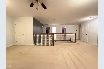 3914 Wedonia Drive, Cary, NC 27519 - Photo 23