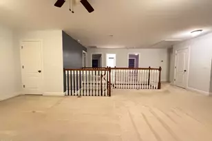 3914 Wedonia Drive, Cary, NC 27519 - Photo 23