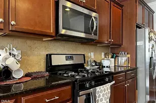 3914 Wedonia Drive, Cary, NC 27519 - Photo 7