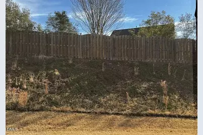 3914 Wedonia Drive, Cary, NC 27519 - Photo 39