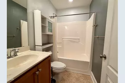 3914 Wedonia Drive, Cary, NC 27519 - Photo 17