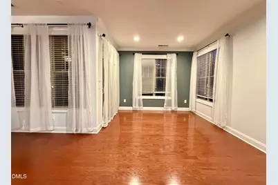 3914 Wedonia Drive, Cary, NC 27519 - Photo 13