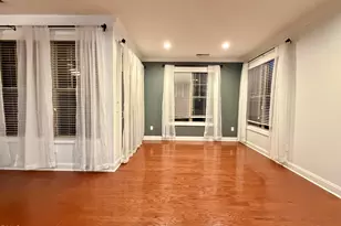 3914 Wedonia Drive, Cary, NC 27519 - Photo 13