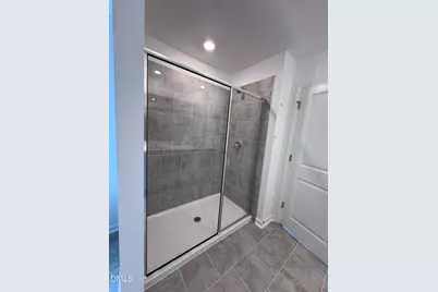 504 Venetian Drive, Sanford, NC 27332 - Photo 41