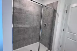 504 Venetian Dr, Sanford, NC 27332 - Photo 41