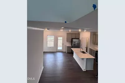 504 Venetian Drive, Sanford, NC 27332 - Photo 45