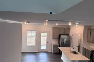 504 Venetian Dr, Sanford, NC 27332 - Photo 45