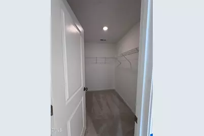 504 Venetian Drive, Sanford, NC 27332 - Photo 29