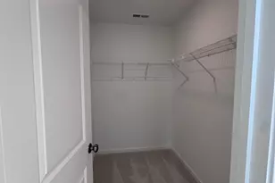 504 Venetian Dr, Sanford, NC 27332 - Photo 29