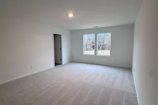 504 Venetian Dr, Sanford, NC 27332 - Photo 19