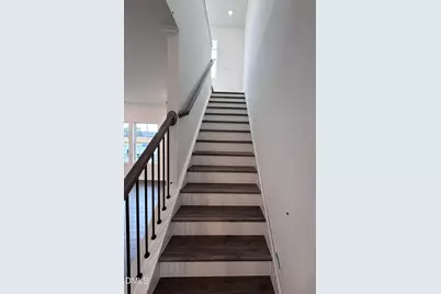 504 Venetian Drive, Sanford, NC 27332 - Photo 15