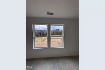 504 Venetian Drive, Sanford, NC 27332 - Photo 43