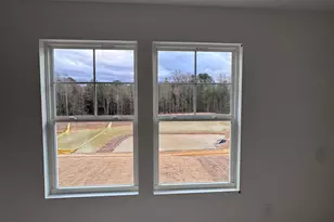 504 Venetian Dr, Sanford, NC 27332 - Photo 43