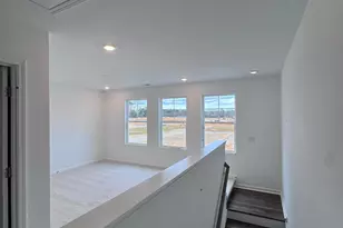 504 Venetian Dr, Sanford, NC 27332 - Photo 39