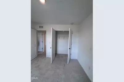 504 Venetian Drive, Sanford, NC 27332 - Photo 33