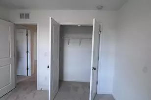 504 Venetian Dr, Sanford, NC 27332 - Photo 33