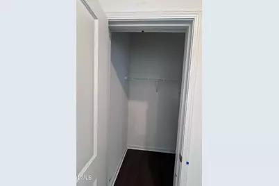 504 Venetian Drive, Sanford, NC 27332 - Photo 47