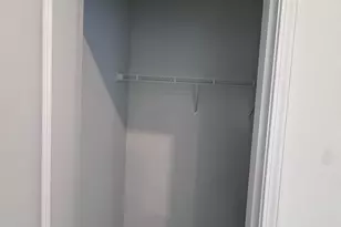 504 Venetian Dr, Sanford, NC 27332 - Photo 47