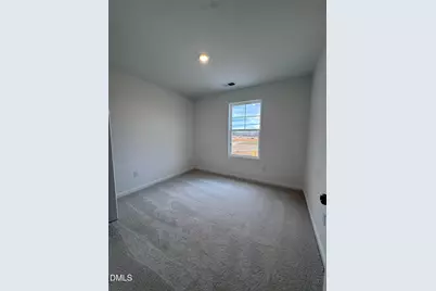 504 Venetian Drive, Sanford, NC 27332 - Photo 31