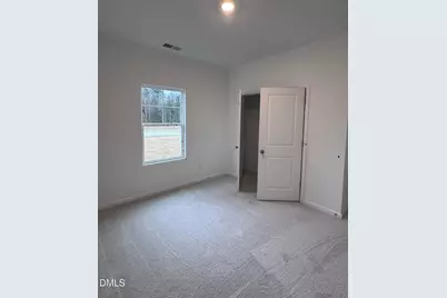 504 Venetian Drive, Sanford, NC 27332 - Photo 11