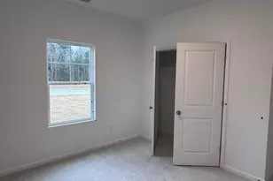 504 Venetian Dr, Sanford, NC 27332 - Photo 11