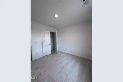 504 Venetian Drive, Sanford, NC 27332 - Photo 35