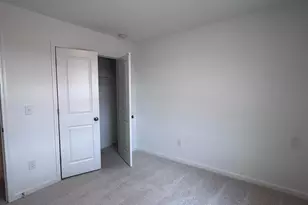 504 Venetian Dr, Sanford, NC 27332 - Photo 35