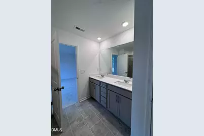 504 Venetian Drive, Sanford, NC 27332 - Photo 25