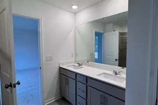 504 Venetian Dr, Sanford, NC 27332 - Photo 25