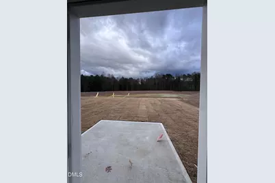 504 Venetian Drive, Sanford, NC 27332 - Photo 9