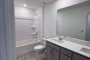 504 Venetian Dr, Sanford, NC 27332 - Photo 27