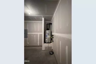 504 Venetian Drive, Sanford, NC 27332 - Photo 13