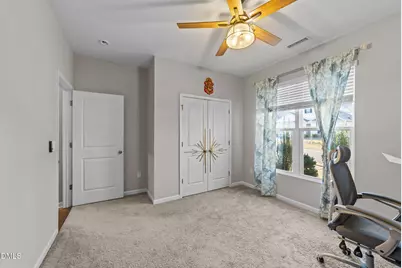 431 San Periro Drive, Clayton, NC 27527 - Photo 21