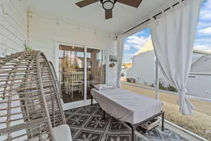 431 San Periro Dr, Clayton, NC 27527 - Photo 47