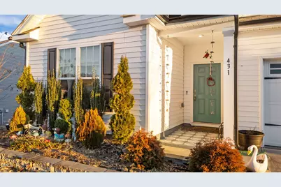 431 San Periro Drive, Clayton, NC 27527 - Photo 7