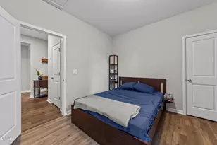 431 San Periro Dr, Clayton, NC 27527 - Photo 29