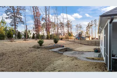 431 San Periro Drive, Clayton, NC 27527 - Photo 15