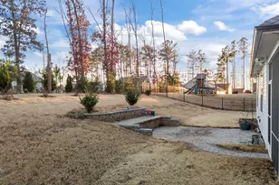 431 San Periro Dr, Clayton, NC 27527 - Photo 15