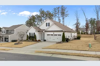 431 San Periro Drive, Clayton, NC 27527 - Photo 3