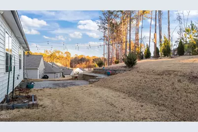 431 San Periro Drive, Clayton, NC 27527 - Photo 17