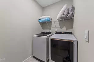 431 San Periro Dr, Clayton, NC 27527 - Photo 27