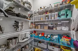 431 San Periro Dr, Clayton, NC 27527 - Photo 35