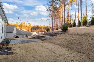 431 San Periro Dr, Clayton, NC 27527 - Photo 17