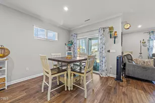 431 San Periro Dr, Clayton, NC 27527 - Photo 37